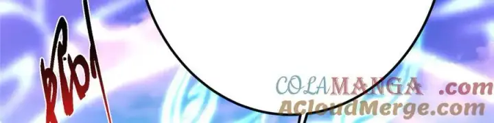 漫画《掌门低调点》467 这签可真是太棒了！第49张图