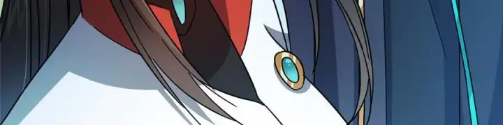 漫画《掌门低调点》467 这签可真是太棒了！第64张图