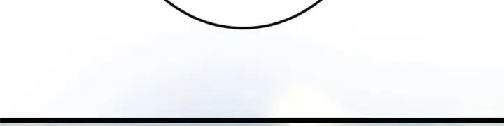 漫画《掌门低调点》467 这签可真是太棒了！第67张图