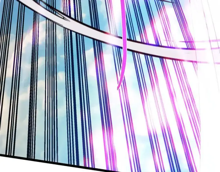 漫画《掌门低调点》467 这签可真是太棒了！第90张图