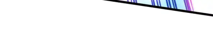 漫画《掌门低调点》467 这签可真是太棒了！第91张图