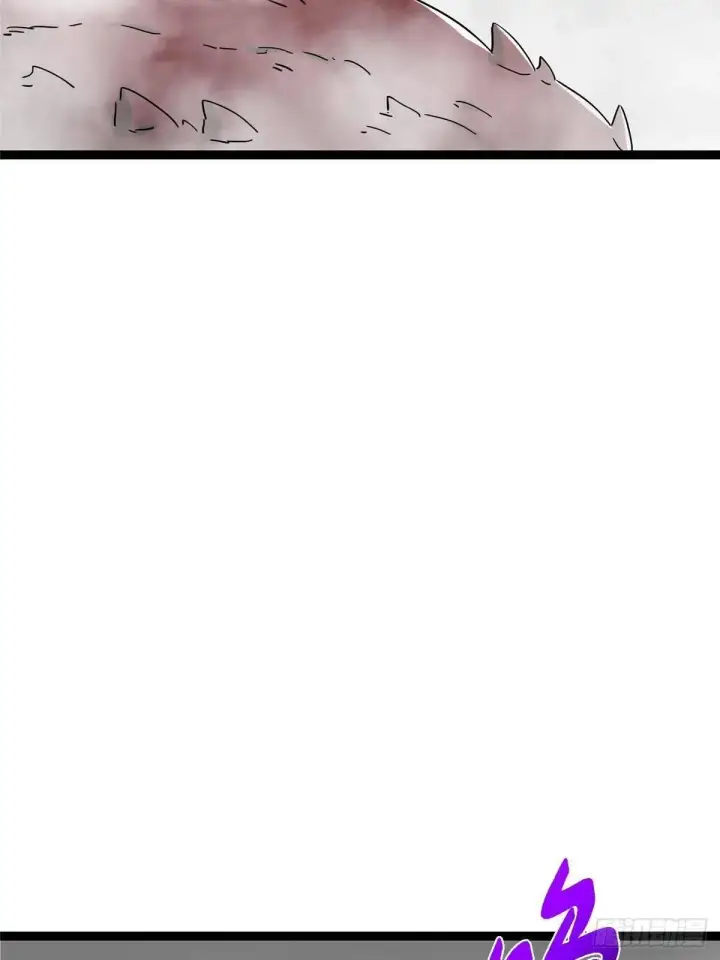 漫画《掌门低调点》468 摆烂级剑灵小乌？！第105张图