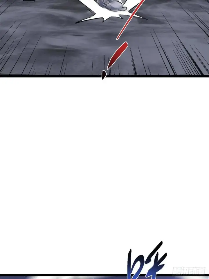 漫画《掌门低调点》468 摆烂级剑灵小乌？！第25张图