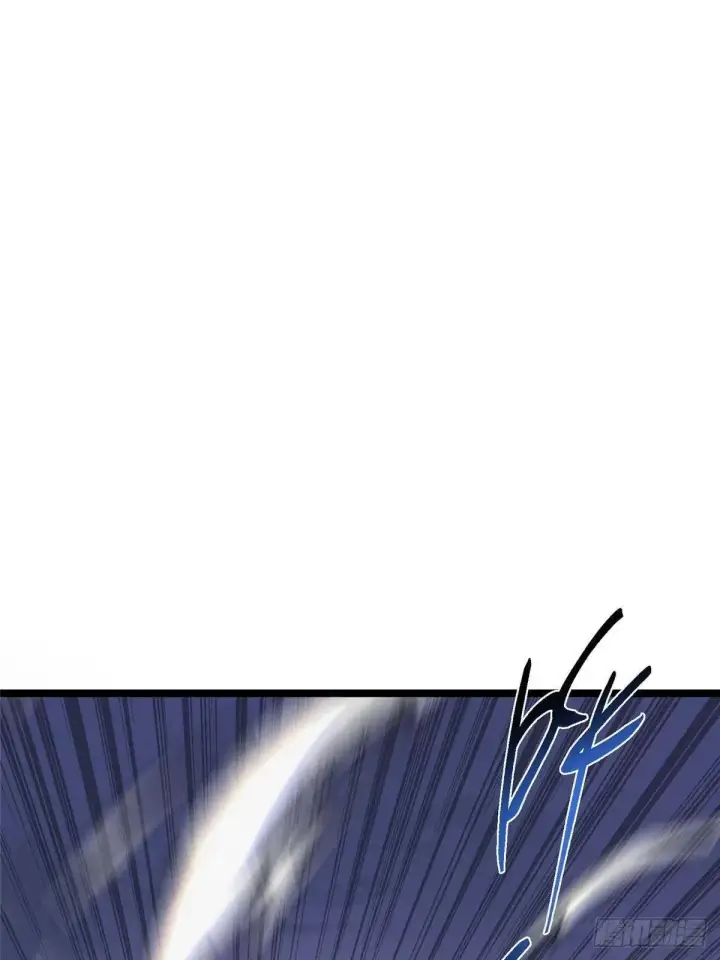 漫画《掌门低调点》468 摆烂级剑灵小乌？！第32张图