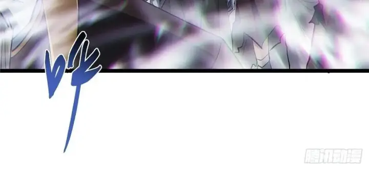 漫画《掌门低调点》468 摆烂级剑灵小乌？！第45张图