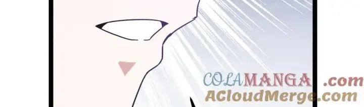 漫画《掌门低调点》469 一剑墨染天坠之龙！第153张图