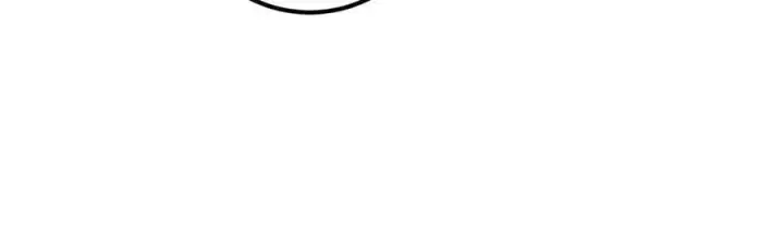 漫画《掌门低调点》469 一剑墨染天坠之龙！第159张图