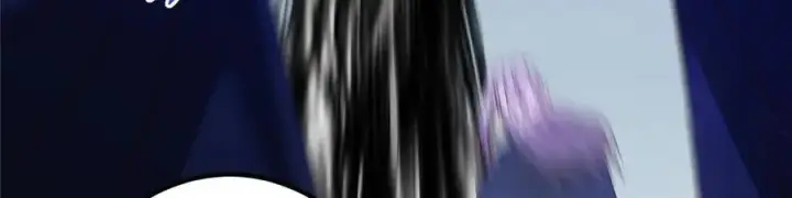漫画《掌门低调点》469 一剑墨染天坠之龙！第174张图