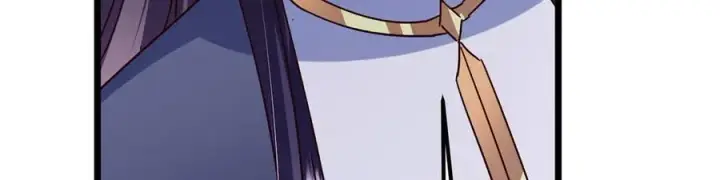 漫画《掌门低调点》469 一剑墨染天坠之龙！第180张图