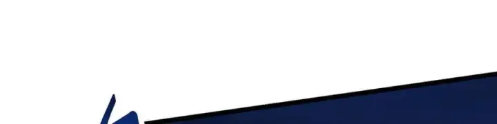 漫画《掌门低调点》469 一剑墨染天坠之龙！第207张图