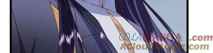 漫画《掌门低调点》469 一剑墨染天坠之龙！第237张图