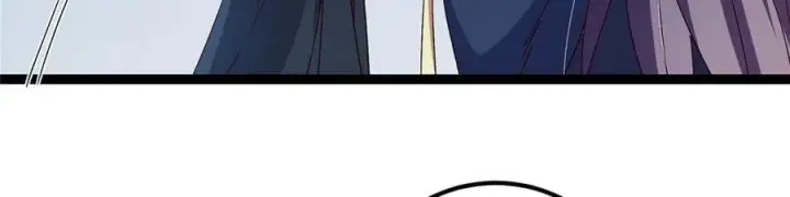 漫画《掌门低调点》469 一剑墨染天坠之龙！第42张图
