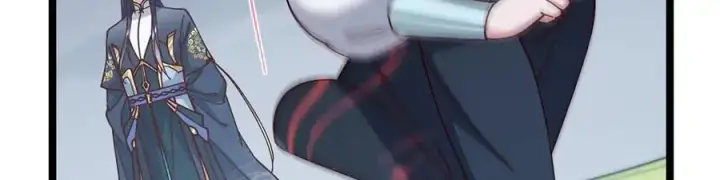 漫画《掌门低调点》469 一剑墨染天坠之龙！第48张图