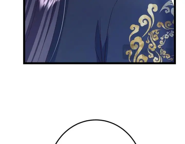 漫画《掌门低调点》469 一剑墨染天坠之龙！第64张图
