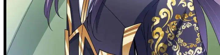 漫画《掌门低调点》469 一剑墨染天坠之龙！第72张图