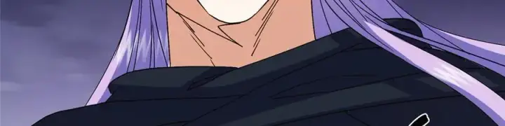 漫画《掌门低调点》469 一剑墨染天坠之龙！第78张图
