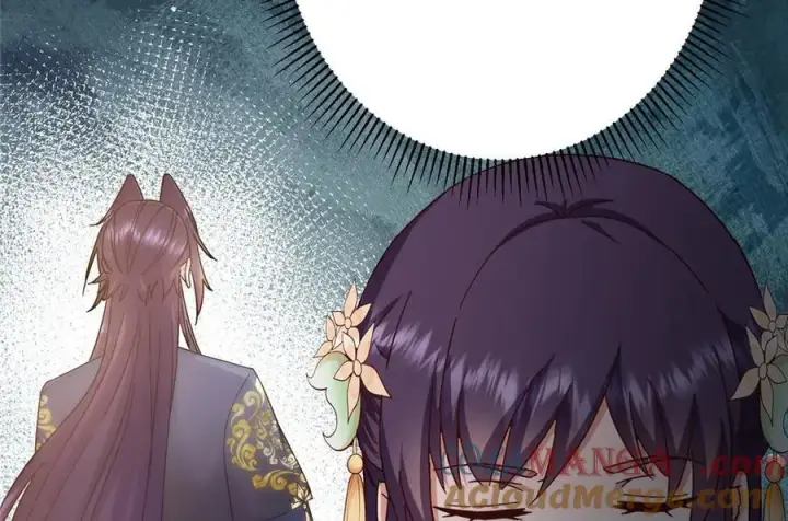 漫画《掌门低调点》470 隐匿在符咒之下！第153张图