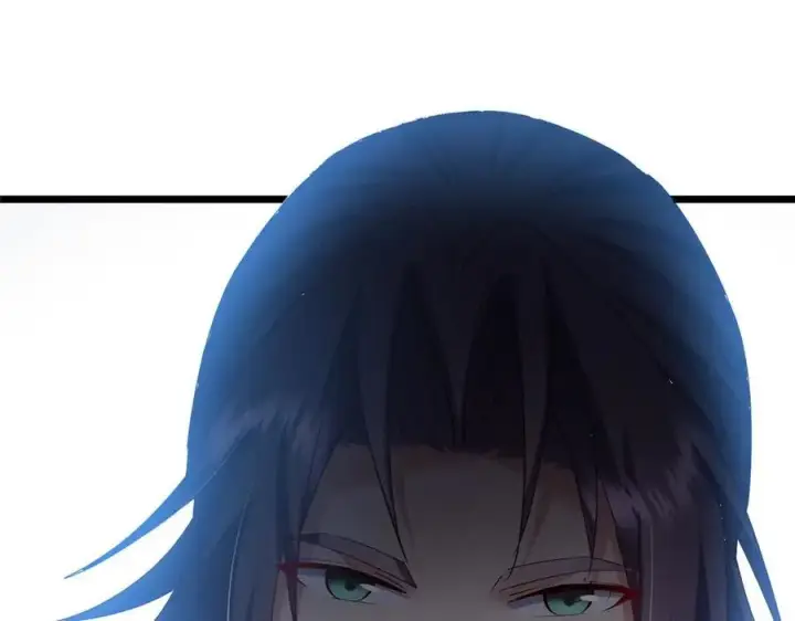 漫画《掌门低调点》470 隐匿在符咒之下！第226张图