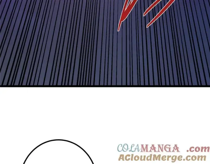 漫画《掌门低调点》470 隐匿在符咒之下！第25张图