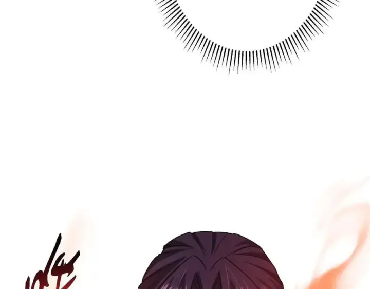漫画《掌门低调点》470 隐匿在符咒之下！第52张图