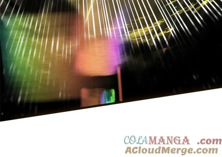 漫画《掌门低调点》470 隐匿在符咒之下！第69张图