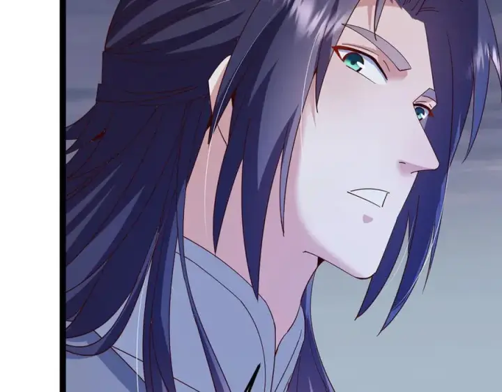 漫画《掌门低调点》471 摆烂小乌自有妙用！第100张图