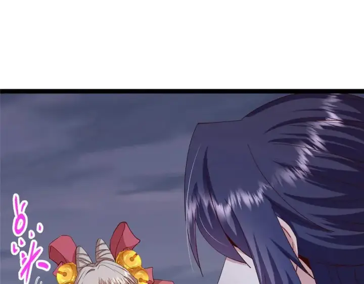 漫画《掌门低调点》471 摆烂小乌自有妙用！第102张图