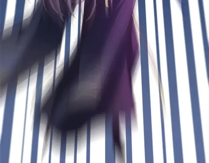 漫画《掌门低调点》471 摆烂小乌自有妙用！第116张图