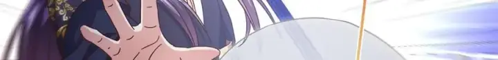漫画《掌门低调点》471 摆烂小乌自有妙用！第123张图