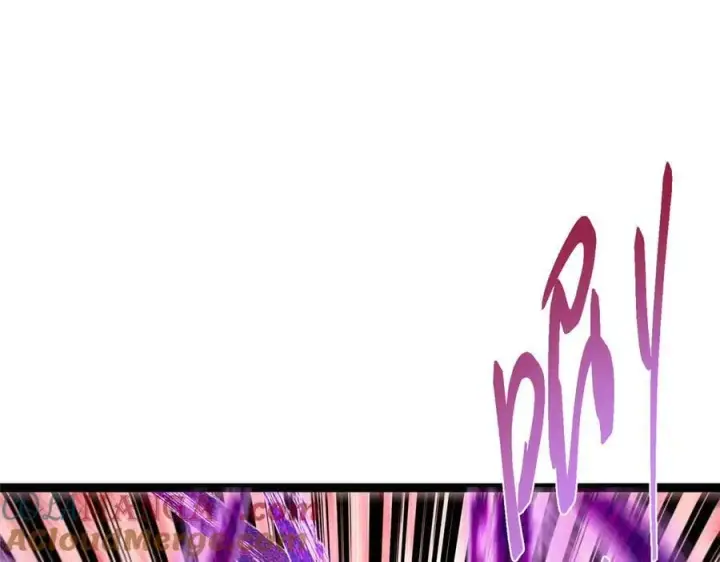 漫画《掌门低调点》471 摆烂小乌自有妙用！第133张图