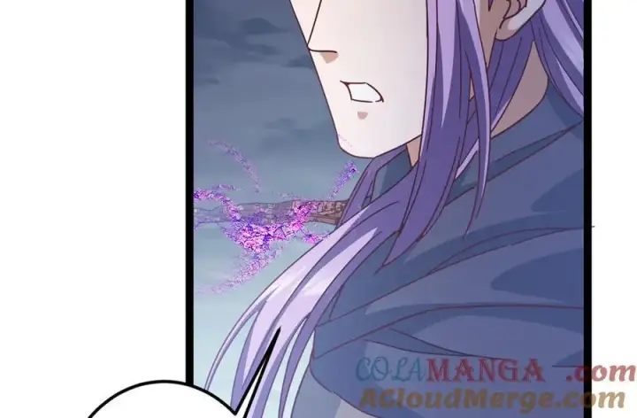 漫画《掌门低调点》471 摆烂小乌自有妙用！第149张图