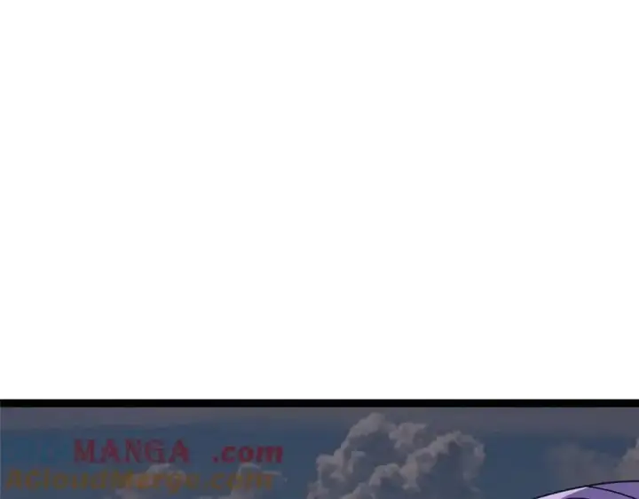 漫画《掌门低调点》471 摆烂小乌自有妙用！第157张图