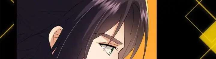 漫画《掌门低调点》471 摆烂小乌自有妙用！第174张图