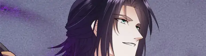 漫画《掌门低调点》471 摆烂小乌自有妙用！第183张图