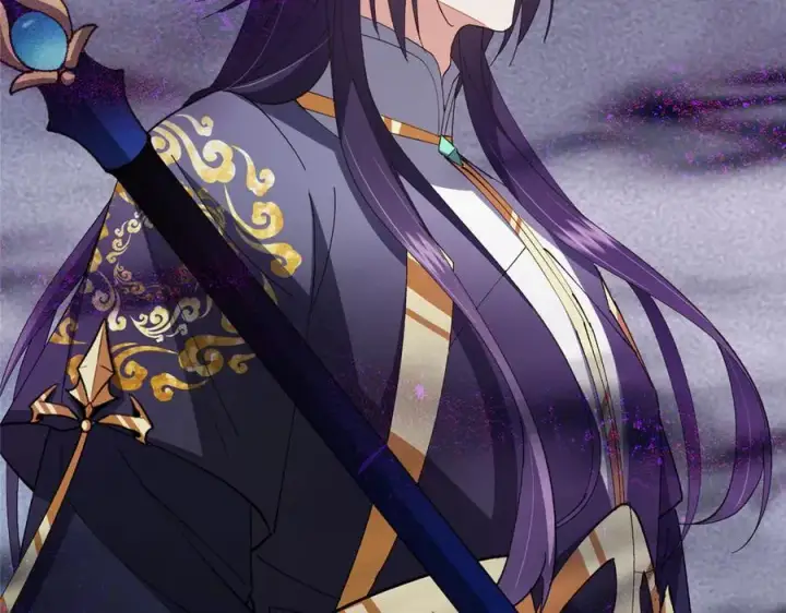 漫画《掌门低调点》471 摆烂小乌自有妙用！第184张图