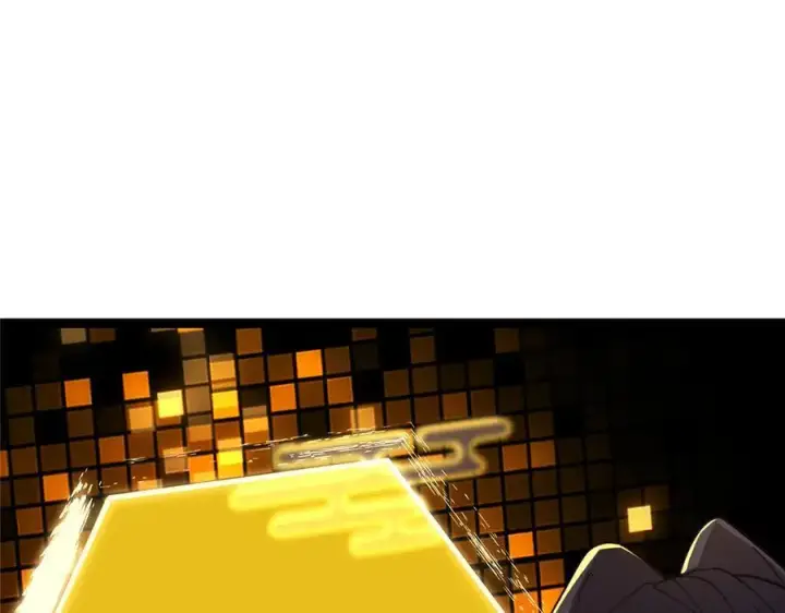漫画《掌门低调点》471 摆烂小乌自有妙用！第187张图