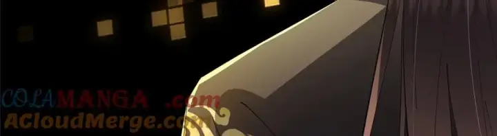 漫画《掌门低调点》471 摆烂小乌自有妙用！第189张图