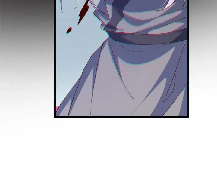 漫画《掌门低调点》471 摆烂小乌自有妙用！第19张图