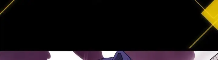 漫画《掌门低调点》471 摆烂小乌自有妙用！第195张图