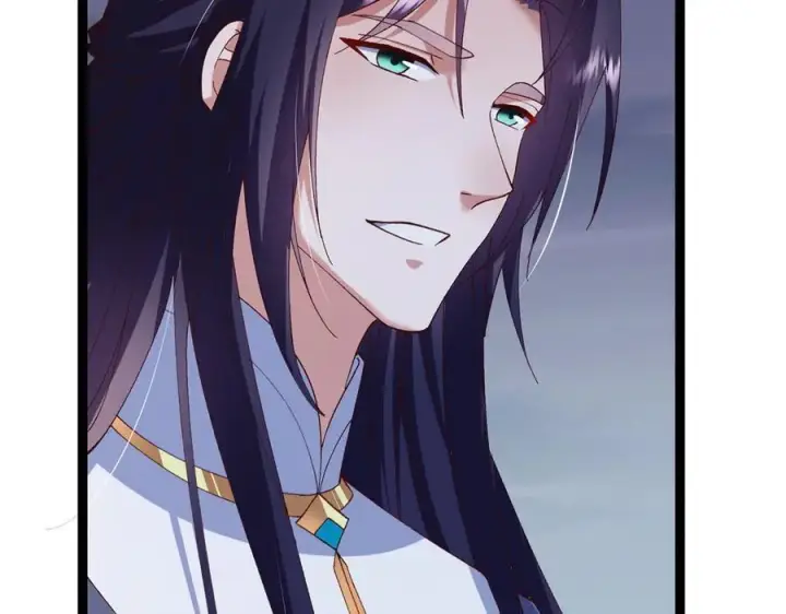 漫画《掌门低调点》471 摆烂小乌自有妙用！第204张图