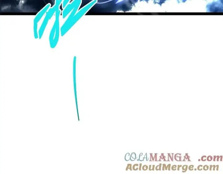 漫画《掌门低调点》471 摆烂小乌自有妙用！第229张图