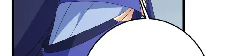漫画《掌门低调点》471 摆烂小乌自有妙用！第44张图