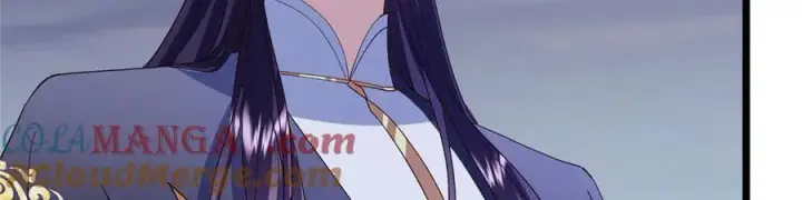 漫画《掌门低调点》471 摆烂小乌自有妙用！第53张图