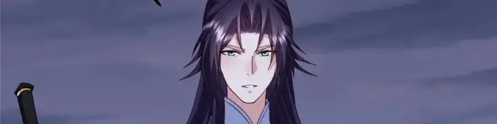 漫画《掌门低调点》471 摆烂小乌自有妙用！第59张图