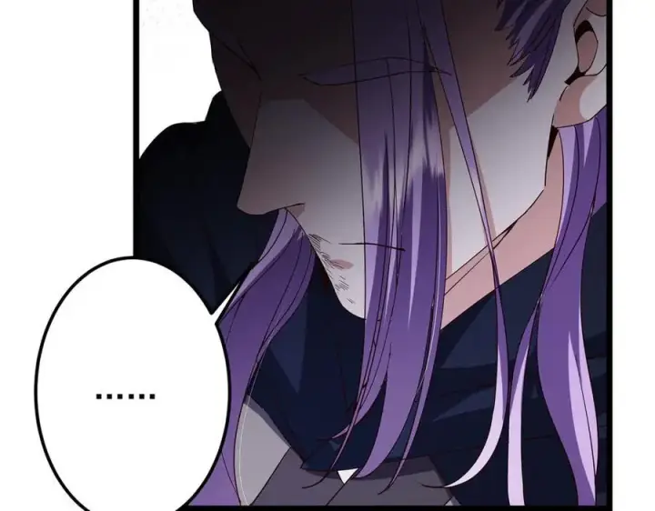 漫画《掌门低调点》471 摆烂小乌自有妙用！第64张图