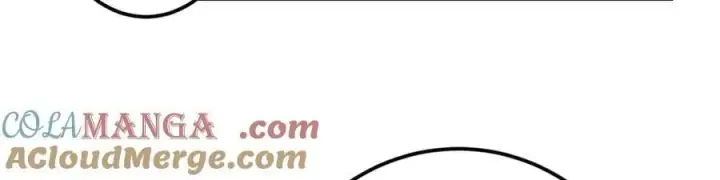 漫画《掌门低调点》471 摆烂小乌自有妙用！第65张图