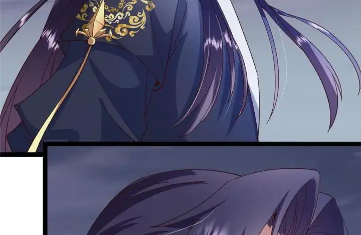 漫画《掌门低调点》471 摆烂小乌自有妙用！第99张图