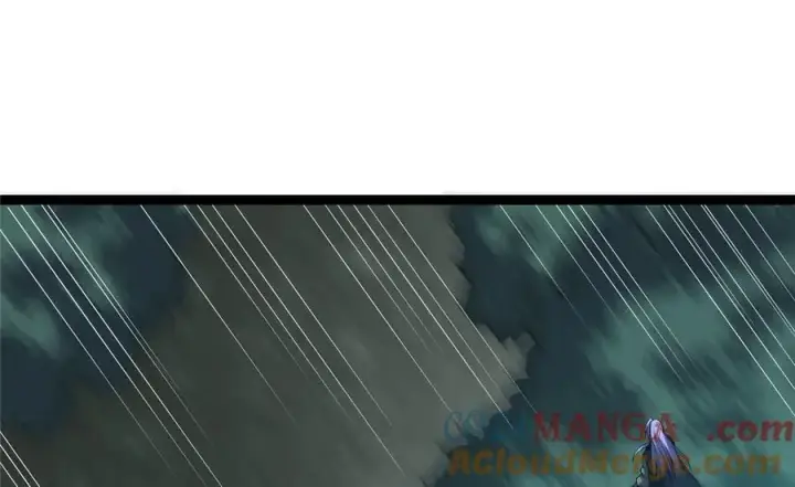 漫画《掌门低调点》472 我可太喜欢陷阱了！第109张图