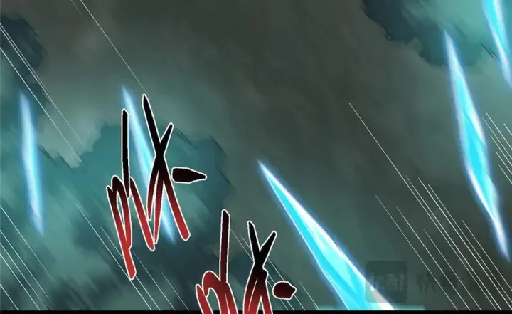 漫画《掌门低调点》472 我可太喜欢陷阱了！第111张图