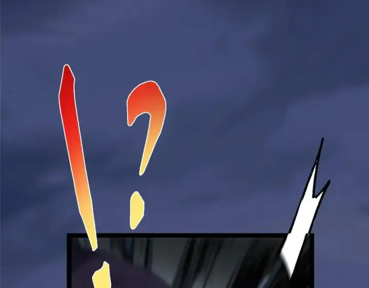 漫画《掌门低调点》472 我可太喜欢陷阱了！第146张图